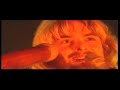 Xavier-Rudd-Green-Sp