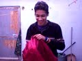 El mago perron ayudante Rodri.mp4
