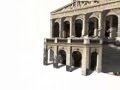 Maqueta final