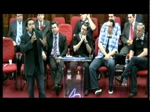 See video
