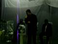 videos de Pr.Marcelo Campos-Louvando ao Senhor-Igreja Pentecostal da Missão-Diadema-SP