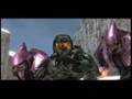Halo2 meets the Muppets (Mahna Mahna)