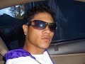 My B5 story pt .11 read description!