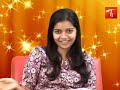 Swathi Video