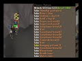 runescape-prankcall-film-store.html