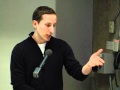 Philanthropie 2 0 Marc Andre Robert Philanthropie Quebec Et Logiciel Eval Phil