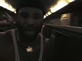 Eek A Mouse @ reggaephotos.de