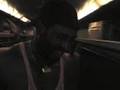 Eek A Mouse @ reggaephotos.de