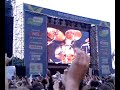 TH in Gelsenkirchen 2