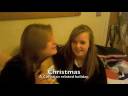Religion and... Holidays and festivals Religion and... Holidays and festivals