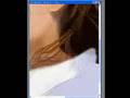 田中れいな 動画30本