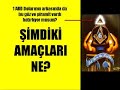 T�rkiye Osmanli Masonlar Masonluk Masonik