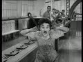 CHARLIE CHAPLIN - modern times (tempos modernos) CHARLIE CHAPLIN - modern times (tempos modernos)