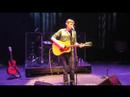 Joel Plaskett - Light of the Moon