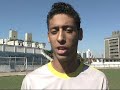 Pereira Preparador de Goleiro
