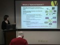 Seminar: Astani Department - Dr.  Jo Ann Lane