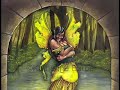 Faeries and Fantasy - The Artwork of Katherine Barber Faeries and Fantasy - The Artwork of Katherine Barber