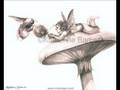 Faeries and Fantasy - The Artwork of Katherine Barber