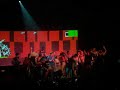 M.I.A. Atlanta / Halloween \