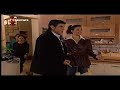mpezos!!! mpezos!!!