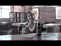 District is now pouring Lenoble Brut, Champagne, France NV