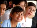 DIF (2006) Alex Campos Me robaste el coraz�n
