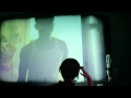 Darnaa Runaway Official Music Video and Lyrics