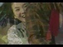 Endless  Love 1