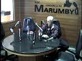 30-09-2010 - Parte 02 - DVDs Do Testemunho de Daniel Mastral - Ex-Satanista Ex-Bruxo