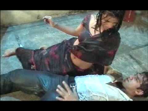 pakisthan hot