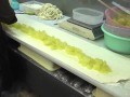 無添加工房アンリ 牧落店