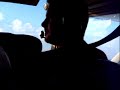 Tony Golon Flying 172 Cessna Pine City MN