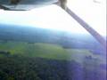 Tony Golon Flying 172 Cessna Pine City MN