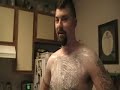Hair Removal