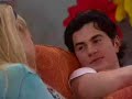 Just Another Will & Janelle Luv Video