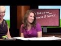 Lifestlye Expert has Advice for Autism Parents