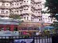 Kolkata-Tram