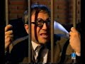 Cruz y Raya - Bartolo en la cárcel Cruz y Raya - Bartolo en la cárcel
