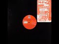 masters-at-work-pienso-en-ti.html