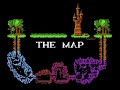 Wizards & Warriors (NES) Bosses Wizards & Warriors (NES) Bosses