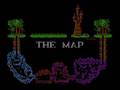 Wizards & Warriors (NES) Bosses