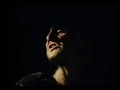 W górach pod Peszawarem (Powstanie jeńców w obozie Badaber, Pakistan, 1985 r.) - Polskie napisy