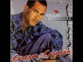 Dame Tu Querer, Raulin Rodriguez