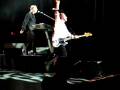 videos de OMD - Enola Gay - London - 20.07.07
