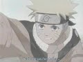 AMV - Naruto - End of All Things
