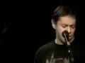 videos de City Of Blindings Lights (U2 Cover)