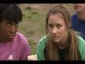 Soccer Mom -  Lorenzo Vincenzo is Coming!