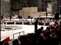 2001-Philly-City-Hal