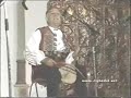 30 Svibnja 1990 HRVATSKE GUSLE