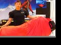 Kenton Cool talks through his Mountain Hardwear Everest gear